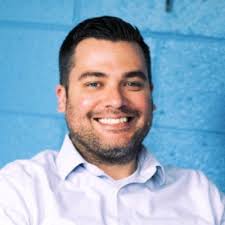 After over 2 decades, my time at New Horizons has come to an end.