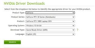 Advertisement platforms categories 7.5.0.741 user rating5 1/3 driver booster 2 from iobit scans your pc for drivers. How To Fix Any Nvidia Drivers Issues In Windows 11 10