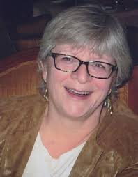 Veronica Town Obituary