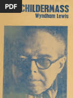 Gattaca by Andrew M. Niccol: This Screenplay Has Been Converted To A PDF  File by Screentalk™