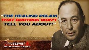 Kevin Monroe & Devotion