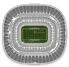 Download South Carolina Football Stadium Seating Chart Www