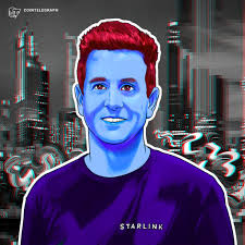 NFTs are like nightclubs, crypto is a volatile religion: NFTStats, NFT  Collector