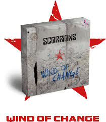 28 мая, 2020 flintman scorpions. Scorpions Official Site