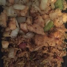 Chinese pavilion serves up a variety of familiar chinese foods and curries, perfect for a meal that's fast, filling, and affordable. Great Wall Chinese Restaurant Lexington Menu Prices Restaurant Reviews Order Online Food Delivery Tripadvisor
