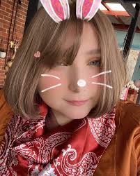 Was gonna cosplay Rebecca to the cos-walk today but didn't arrive in time  so I got to cosplay meryl, silver-Brough linings right?