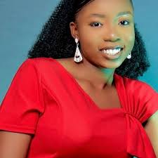 Browse profiles of Admin freelancers & agencies- page 1910