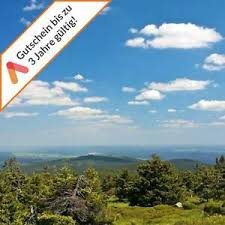 Der harz, schierke und der ,vater brocken, mitten im herzen deutschlands gehören zusammen. 4 Tage All Inclusive Kurzreisen Aus Deutschland Gunstig Kaufen Ebay