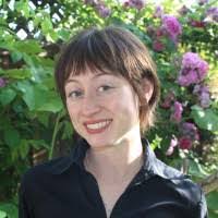 Angie Clift's Instagram, Twitter & Facebook