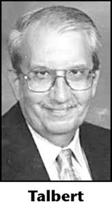 Search Donald Talbert Obituaries and Funeral Services