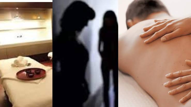 ദുബായിൽ സ്പായുടെ മറവിൽ ലഹരിമരുന്ന് വിൽപന; മലയാളികൾ അടക്കം 25 യുവതികൾ ജയിലിൽ; മസാജിനെത്തിയവരും കുടുങ്ങി, ഞെട്ടിക്കുന്ന വിവരങ്ങൾ