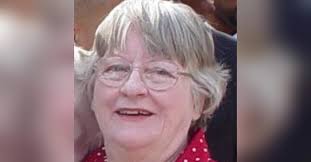 Marian F. Bynum Obituary