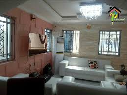 Maybe you would like to learn more about one of these? Phemcoat Paint Interior Paint Design