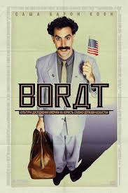 Watch Full Borat Cultural Learnings Of America For Make Benefit Glorious Nation Of Kazakhstan Free In 2020 Cedric The Entertainer Good Comedy Movies Comedians