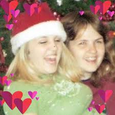 Special Memories of Danielle Marie Raines