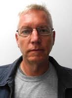 Eric Granville Danilowicz