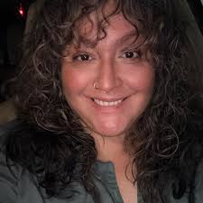 No matter what you are struggling with, there is always hope if we come  unto Christ. http://bit.ly/1et9Q2W‌