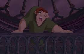 We did not find results for: Msh Concepts The Hunchback Of Notre Dame Characters Hero Concepts Disney Heroes Battle Mode