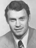 Hall of Fame Class of 1998