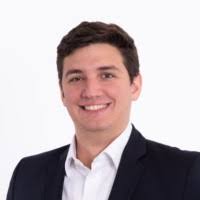 2400+ "Nehring" profiles