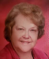 danmcconnell, Author at McConnell Funeral Home