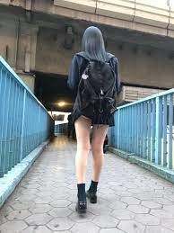 素人エロ画像やったる夫