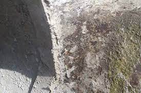 Kaportada oluşan beton nasıl çıkar ? Beton Harc Sokucu Kategorisinde Bulunan Yazilar Ozkimsan