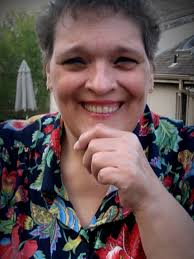 Marilyn Kay Long Obituary September 12, 2021