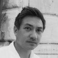 Leo Grove's Instagram, Twitter & Facebook