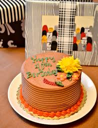 Maybe you would like to learn more about one of these? Wholefoods Birthday Cakes