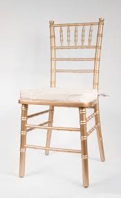 Vision Furniture Chiavari Ballroom Chairs Event Furniture Furniture Chair Gold Chiavari Chairs