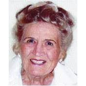 Golas Family Obituaries