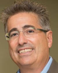 Top Rated Santa Monica, CA Personal Injury Attorney