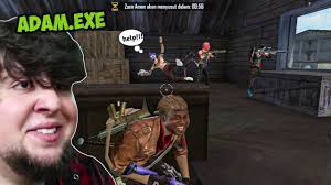Turbobit.net, hitfile.net, ddownload.com, takefile.link, uptobox.com, zippyshare.com, uploaded.net, nitroflare.com, mega.nz, mediafire.com, drive.google.com. Youtube Video Statistics For Free Fire Exe Adam Exe Noxinfluencer