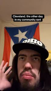 Downtown Cleveland's Public Square Concert Series returns this summer with  an expanded line-up, bar, and food truck rotation! 🎶🍻🏙️ Starting July  9th, enjoy local musicians as they fill the Square with live