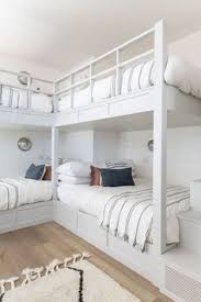 Maybe you would like to learn more about one of these? 220 Boys Bedroom Ideas In 2021 Boy S Bedroom Boys Bedrooms Boy Bedroom