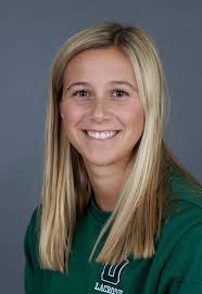 No. 15 Big Green Look to Keep Winning Ways Going Saturday at Home vs. UNH