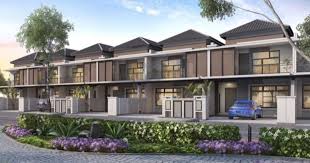 Clarinet, for sale developed by plenitude tebrau sdn bhd (a subsidiary of plenitude berhad). Bahasa Clarinet Taman Desa Tebrau For Sale Plenitude Tebrau Sdn Bhd A Subsidiary Of Plenitude Berhad New Property Nuprop