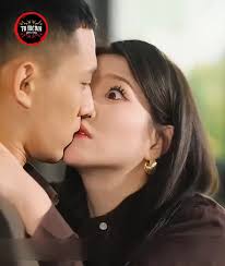 Shiela Cabrera Nicolas