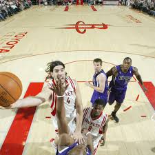Luis scola profile page, biographical information, injury history and news. Top 10 Rockets Fan Favorites 6 Luis Scola The Dream Shake