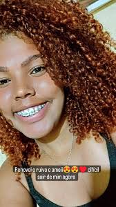 Halloween brasileiro tem que ter zoeira. Então, já sabe: Dia 31/10, das  10hs às 18h, vai rolar #VassouraThru, mas é só no Drive, hein?! E a  quantidade é limitada. Por isso, é