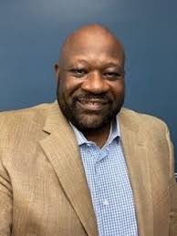 Mississippi's education bragging rights fall short without full funding