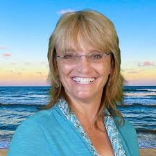 The PROACTIVE Real Estate Team