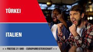 Mit dem spiel zwischen türkei und italien startet die euro 2020 in rom. V0sdkoooz Rzhm