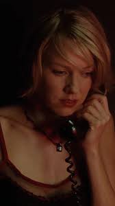 Exploring the Enigmatic World of David Lynch’s Mulholland Drive