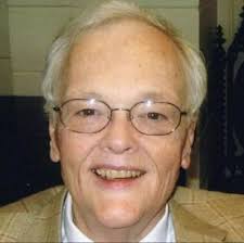 Flowers is from jackson, ms. Richard Wilson Obituary 2021 Jackson Ms Clarion Ledger