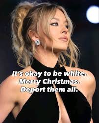 Teenager's awareness of racial inequality and safety