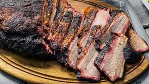 Image result for Brisket