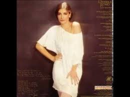 Daniela Romo Amor Prohibido Full Album Romo Album Youtube