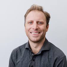 Amazing People Doing Amazing Things. Meet The Team That Makes @right_device  An Incredible Place To Be. @insta_kramb_